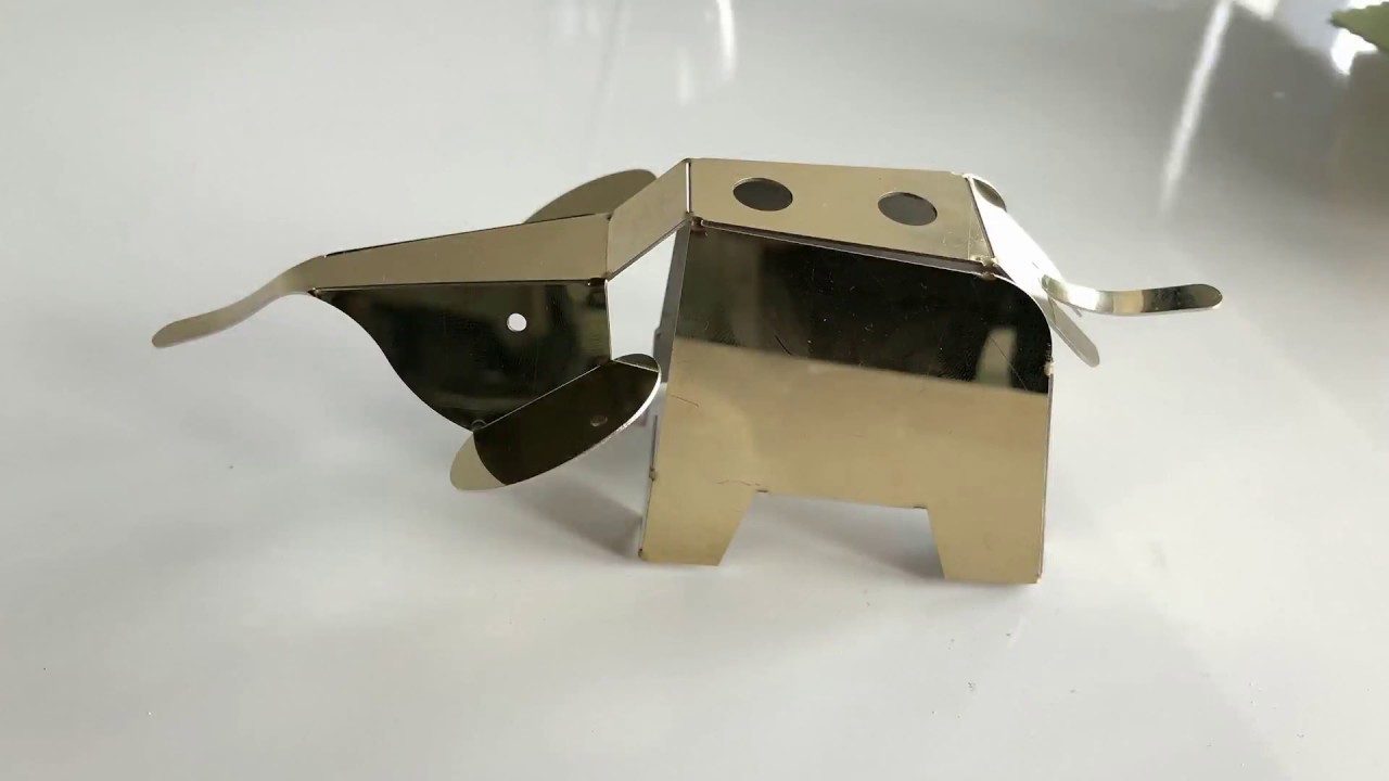 用于彩色不銹鋼項目的金屬激光切割機 用于彩色不銹鋼項目的金屬激光切割機