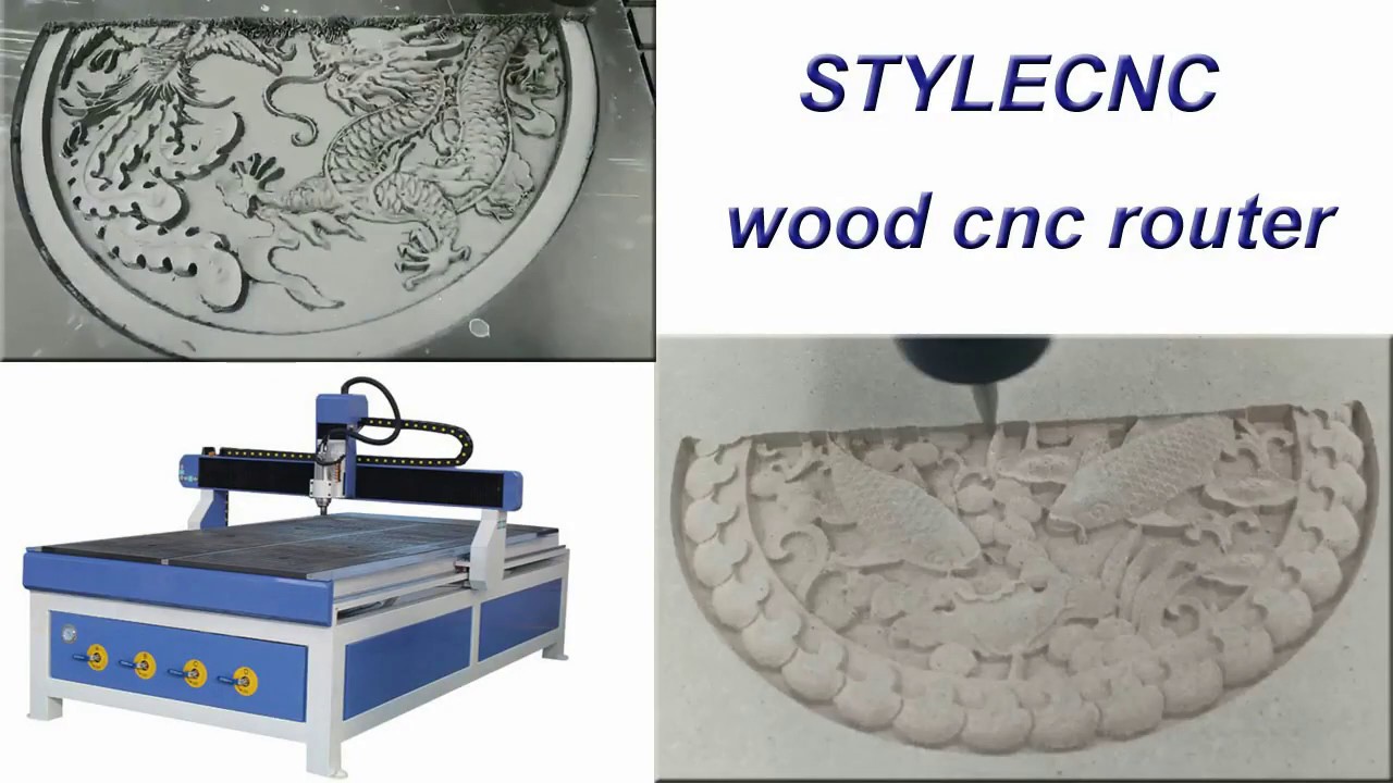 經濟實惠的業(yè)余小型數(shù)控雕刻機 4x6 工作臺套件 經濟實惠的業(yè)余小型數(shù)控雕刻機 4x6 工作臺套件