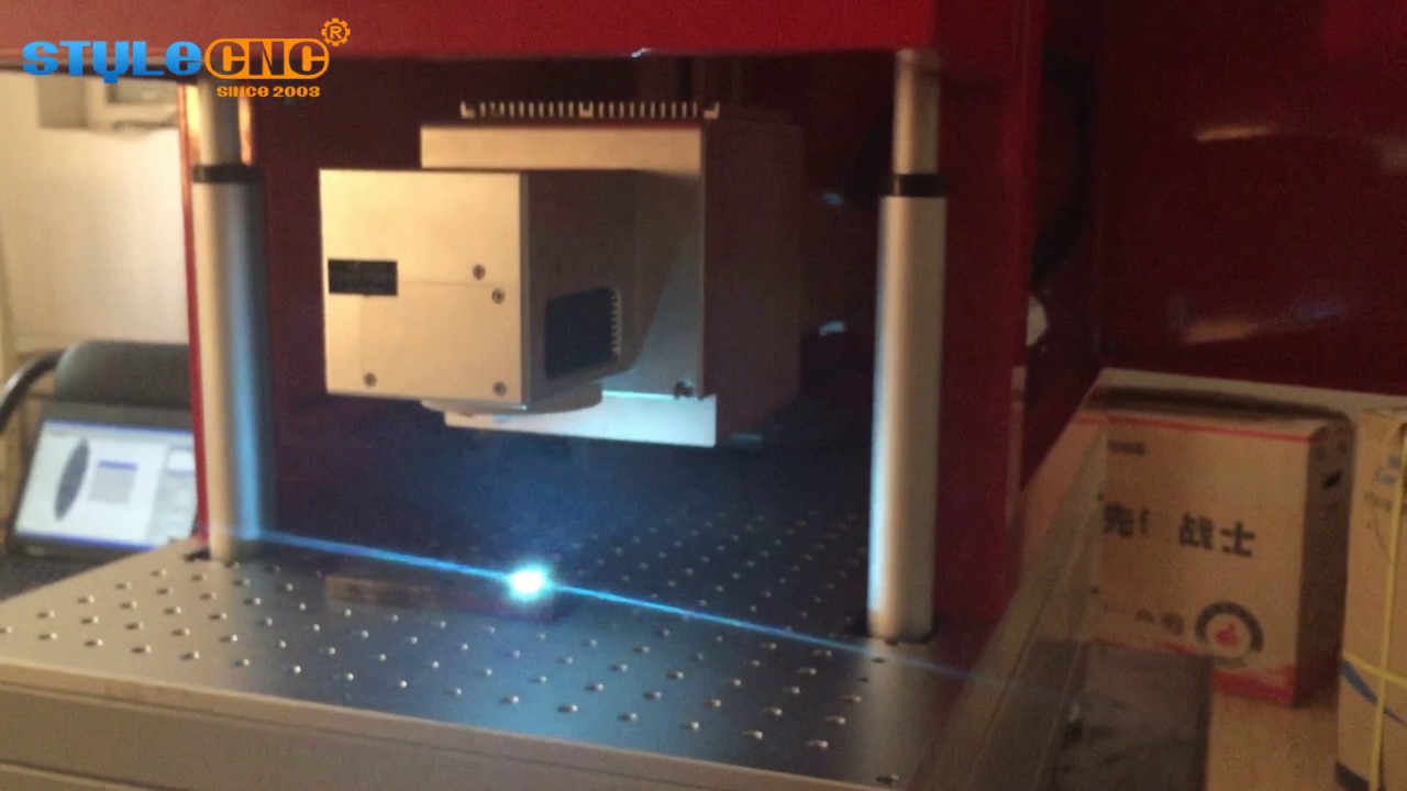 2025評分最高的深度3D出售激光雕刻機 2025評分最高的深度3D出售激光雕刻機