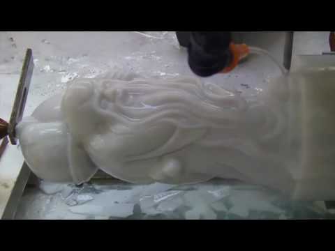 小型數(shù)控玉石雕刻機成本價出售 小型數(shù)控玉石雕刻機成本價出售