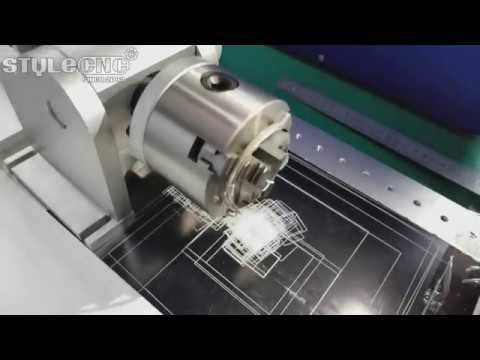 3D光纖激光深雕銀手鏈 3D光纖激光深雕銀手鏈