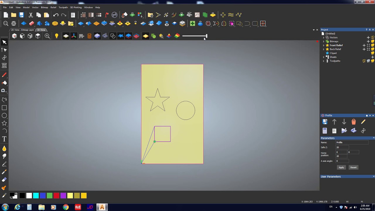 數(shù)控后處理器文件免費(fèi)下載 數(shù)控后處理器文件免費(fèi)下載