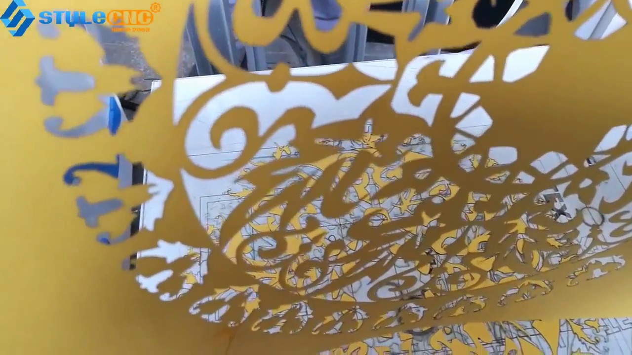 3DCO2 紙卡制作激光打標機 3DCO2 紙卡制作激光打標機