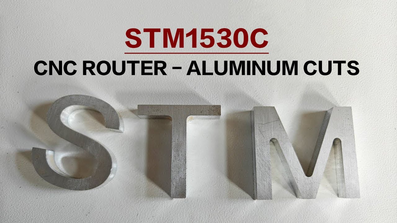 STM1530C自動換刀數控鋁材切割機（帶換刀裝置）