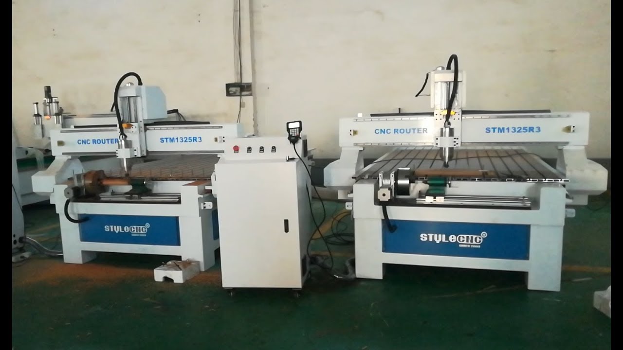 3D菲律賓客戶木工數控銑床