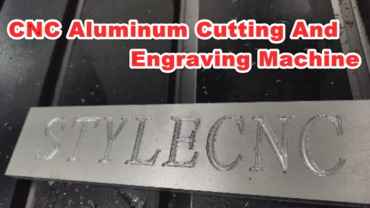 全自動(dòng)數(shù)控金屬標(biāo)牌銑床 全自動(dòng)數(shù)控金屬標(biāo)牌銑床