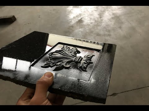 2025最棒的 5x10數控石材雕刻機出售 2025最棒的 5x10數控石材雕刻機出售