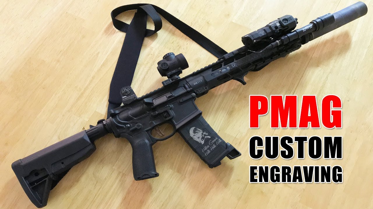 適用于金屬和聚合物塑料的臺式光纖激光雕刻機 適用于金屬和聚合物塑料的臺式光纖激光雕刻機