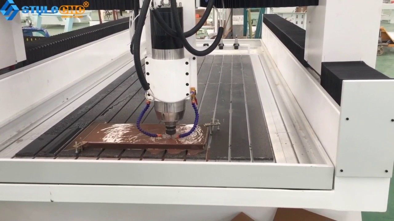 直線ATC石材數控雕刻機出售 直線ATC石材數控雕刻機出售