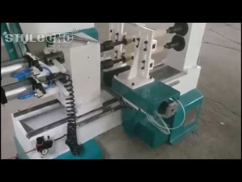 初學者小型木工車床 - 首頁數(shù)控木工車床 初學者小型木工車床 - 首頁數(shù)控木工車床