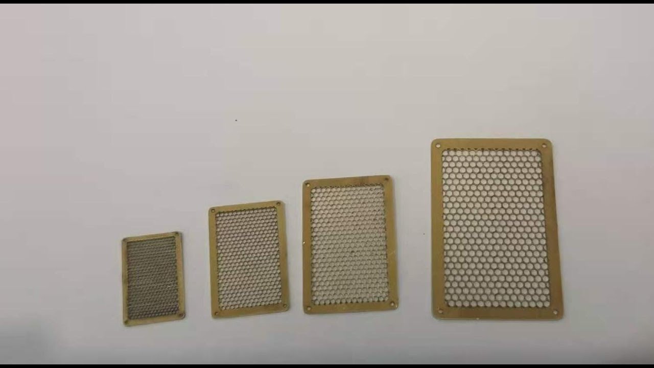 1300*90精密光纖激光切割機0mm 表 1300*90精密光纖激光切割機0mm 表