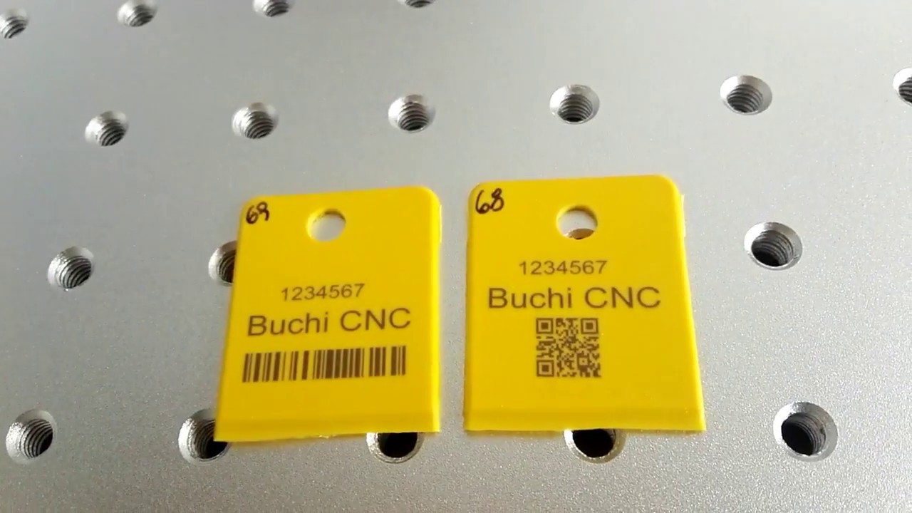 2025最暢銷的紫外線激光打標機 2025最暢銷的紫外線激光打標機