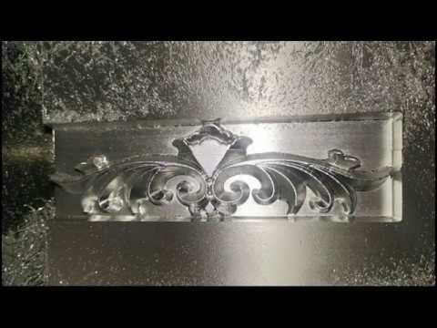 數(shù)控金屬雕刻機(jī),適用于鐵、黃銅、銅、鋼 數(shù)控金屬雕刻機(jī),適用于鐵、黃銅、銅、鋼